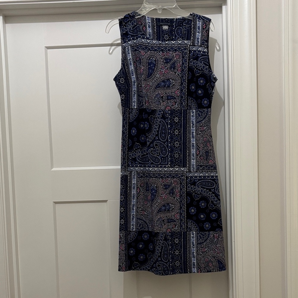 Tommy Hilfiger Dress